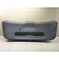 Обшивка двери багажника VAG Q3 (8U) (2012 - 2018) 8U0867979E4PK
