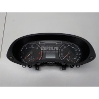 Панель приборов VAG Q3 (8U) (2012 - 2018) 8U0920980E