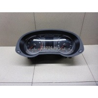 Панель приборов VAG Q3 (8U) (2012 - 2018) 8U0920980H