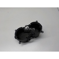 Подстаканник VAG Q3 (8U) (2012 - 2018) 8U08625336PS