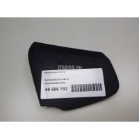 Решетка динамика VAG Q3 (8U) (2012 - 2018) 8U00354104PK
