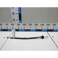 Трос открывания передней двери VAG Q3 (8U) (2012 - 2018) 8U0837085A