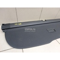 Шторка багажника VAG Q3 (8U) (2012 - 2018) 8U0863553A94H
