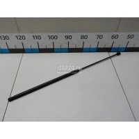 Амортизатор капота VAG Q3 (8U) (2012 - 2018) 8U0823359B