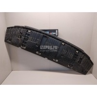 Защита антигравийная VAG Q3 (8U) (2012 - 2018) 8U0807233C