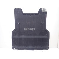 Защита картера VAG Q3 (8U) (2012 - 2018) 8U0863821A