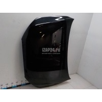 Капот VAG Q3 (8U) (2012 - 2018) 8U0823029B