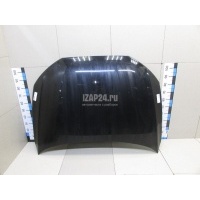 Капот VAG Q3 (8U) (2012 - 2018) 8U0823029B