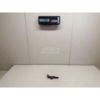 Кронштейн переднего бампера VAG Q3 (8U) (2012 - 2018) 8U0807899