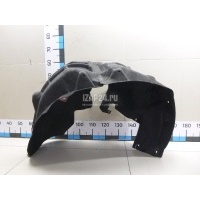 Локер задний правый VAG Q3 (8U) (2012 - 2018) 8U0810172A