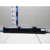 Накладка двери передней левой VAG Q3 (8U) (2012 - 2018) 8U0853959MGRU