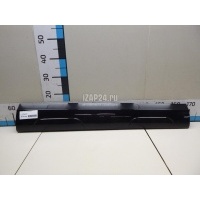 Накладка двери передней правой VAG Q3 (8U) (2012 - 2018) 8U0853960MGRU