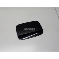 Накладка на лючок бензобака VAG Q3 (8U) (2012 - 2018) 8U0809907GRU