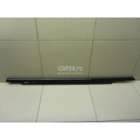 Накладка стекла заднего левого VAG Q3 (8U) (2012 - 2018) 8U0853763FT94