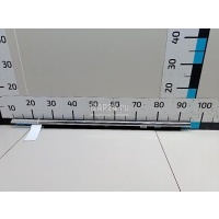 Накладка стекла заднего правого VAG Q3 (8U) (2012 - 2018) 8U08537642ZZ