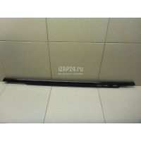 Накладка стекла заднего правого VAG Q3 (8U) (2012 - 2018) 8U0853764FT94