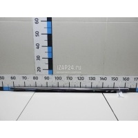 Накладка стекла переднего левого VAG Q3 (8U) (2012 - 2018) 8U08532832ZZ