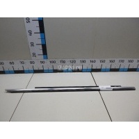 Накладка стекла переднего правого VAG Q3 (8U) (2012 - 2018) 8U08532842ZZ