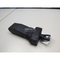 Ограничитель двери VAG Q3 (8U) (2012 - 2018) 8U0837249B