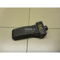 Ограничитель двери VAG Q3 (8U) (2012 - 2018) 8U0837249C