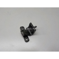 Петля двери багажника VAG Q3 (8U) (2012 - 2018) 8U0827299A