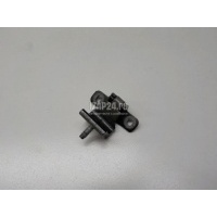 Петля двери багажника VAG Q3 (8U) (2012 - 2018) 8U0827300A