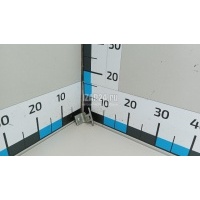 Петля двери багажника VAG Q3 (8U) (2012 - 2018) 8U0827300