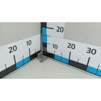 Петля двери багажника VAG Q3 (8U) (2012 - 2018) 8U0827299