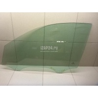 Стекло двери передней левой VAG Q3 (8U) (2012 - 2018) 8U0845201