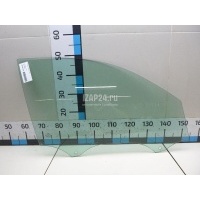 Стекло двери передней правой VAG Q3 (8U) (2012 - 2018) 8U0845202