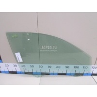 Стекло двери передней правой VAG Q3 (8U) (2012 - 2018) 8U0845202