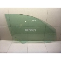 Стекло двери передней правой VAG Q3 (8U) (2012 - 2018) 8U0845202