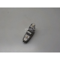 Указатель поворота VAG Q3 (8U) (2012 - 2018) 8U0941475A