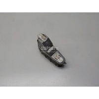 Указатель поворота VAG Q3 (8U) (2012 - 2018) 8U0941475A