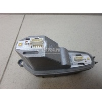 Указатель поворота VAG Q3 (8U) (2012 - 2018) 8U0941475A