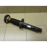 Амортизатор передний VAG Q3 (8U) (2012 - 2018) 5N0413031AF