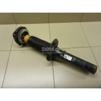 Амортизатор передний VAG Q3 (8U) (2012 - 2018) 5N0413031AF