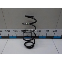 Пружина передняя VAG Q3 (8U) (2012 - 2018) 5N0411105AJ