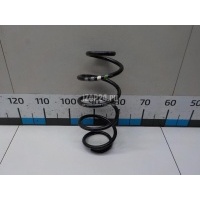 Пружина передняя VAG Q3 (8U) (2012 - 2018) 5N0411105AJ