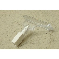 Подсветка VAG Q3 (8U) (2012 - 2018) 8U0919177A