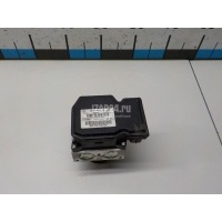 Блок ABS (насос) VAG Q3 (8U) (2012 - 2018) 5N0614109ATBEF