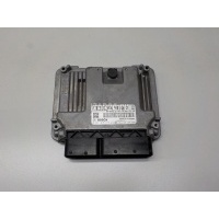 Блок управления двигателем VAG Q3 (8U) (2012 - 2018) 03L906018CM