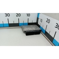 Блок управления двигателем VAG Q3 (8U) (2012 - 2018) 03L906018CM