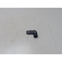 Датчик включения стопсигнала VAG Sharan 2010 8P0698459B