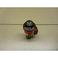 Прикуриватель VAG Q3 (8U) (2012 - 2018) 8U0919305