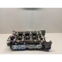 Головка блока Mercedes Benz W246 B-klasse (2012 - 2018) 2700102802