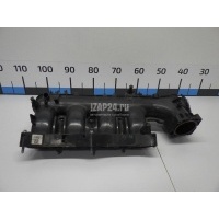 Коллектор впускной Mercedes Benz W246 B-klasse (2012 - 2018) 2700900737