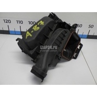 Корпус воздушного фильтра Mercedes Benz W246 B-klasse (2012 - 2018) 2700900601