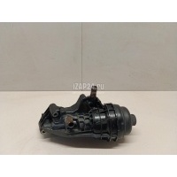Корпус масляного фильтра Mercedes Benz W246 B-klasse (2012 - 2018) 2701800610