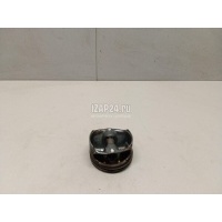 Поршень Mercedes Benz W246 B-klasse (2012 - 2018) 2700301617